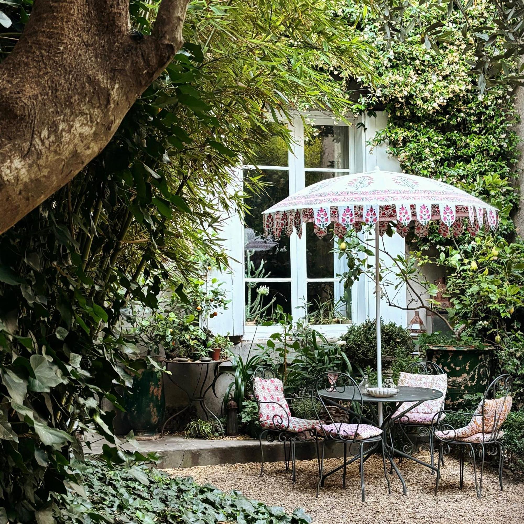 Le Logis Blanc Bed&Breakfast Coursan 外观 照片