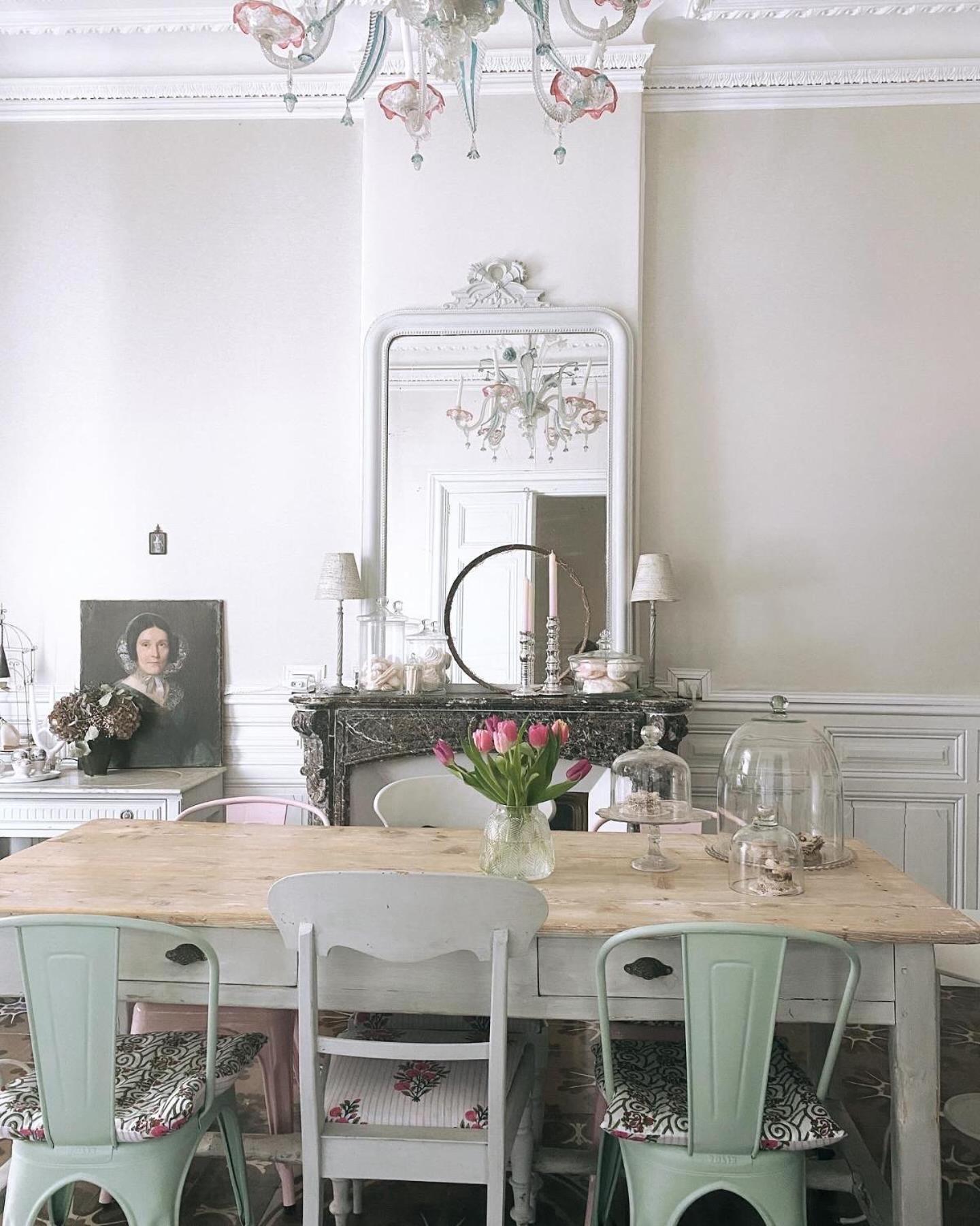 Le Logis Blanc Bed&Breakfast Coursan 外观 照片
