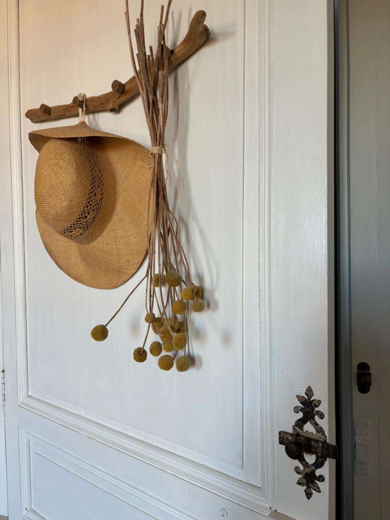 Le Logis Blanc Bed&Breakfast Coursan 外观 照片