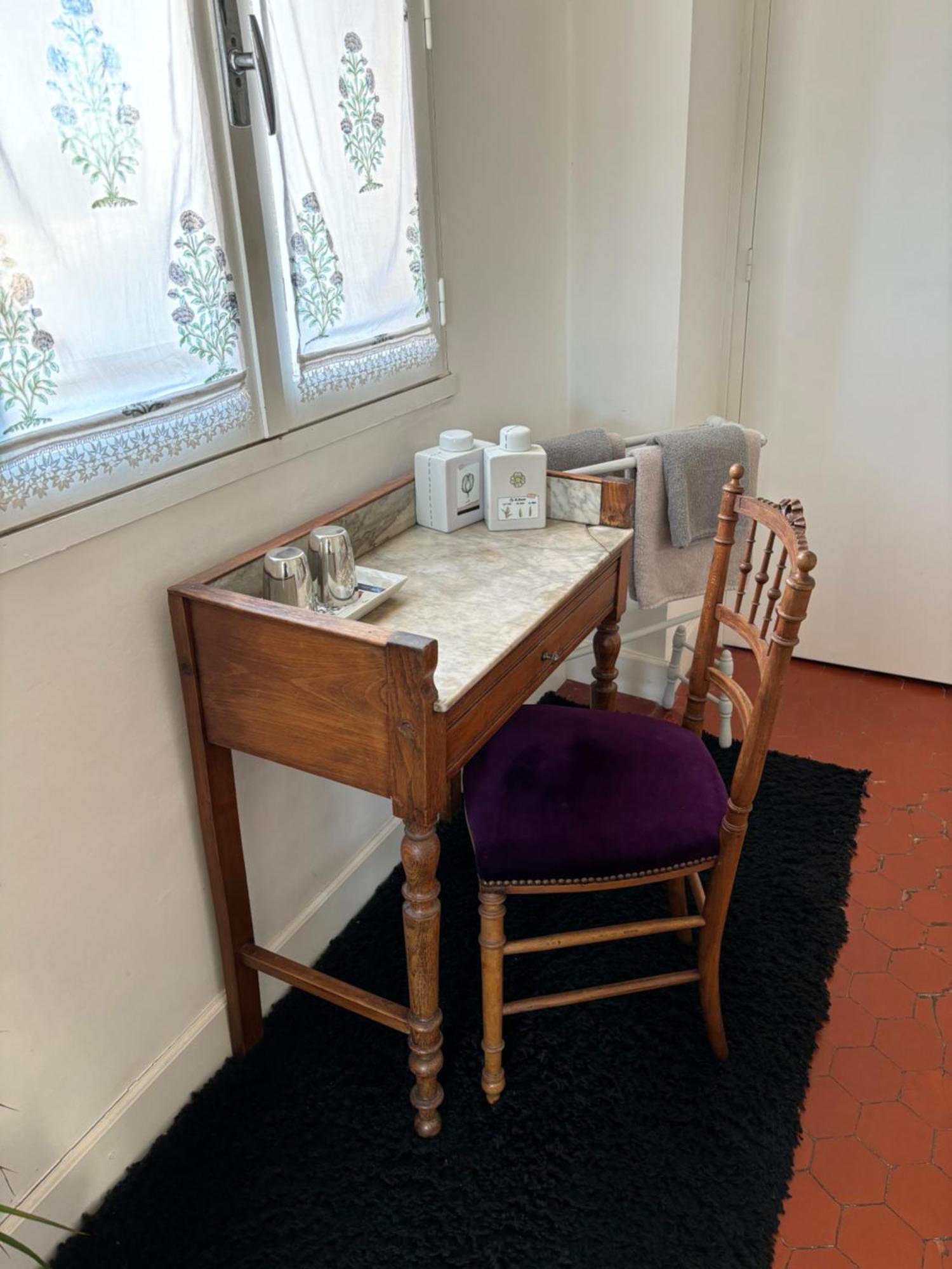 Le Logis Blanc Bed&Breakfast Coursan 外观 照片