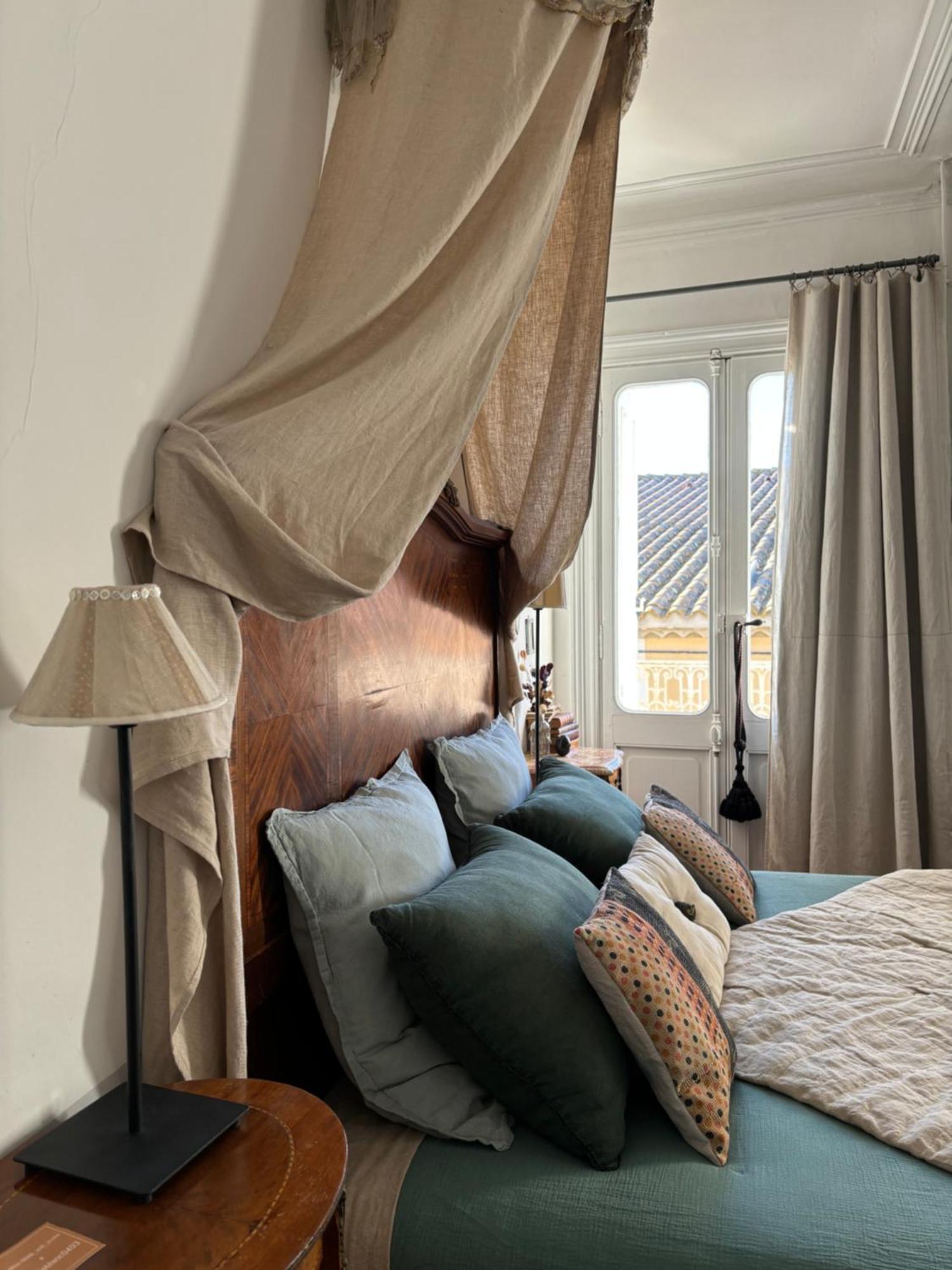 Le Logis Blanc Bed&Breakfast Coursan 外观 照片