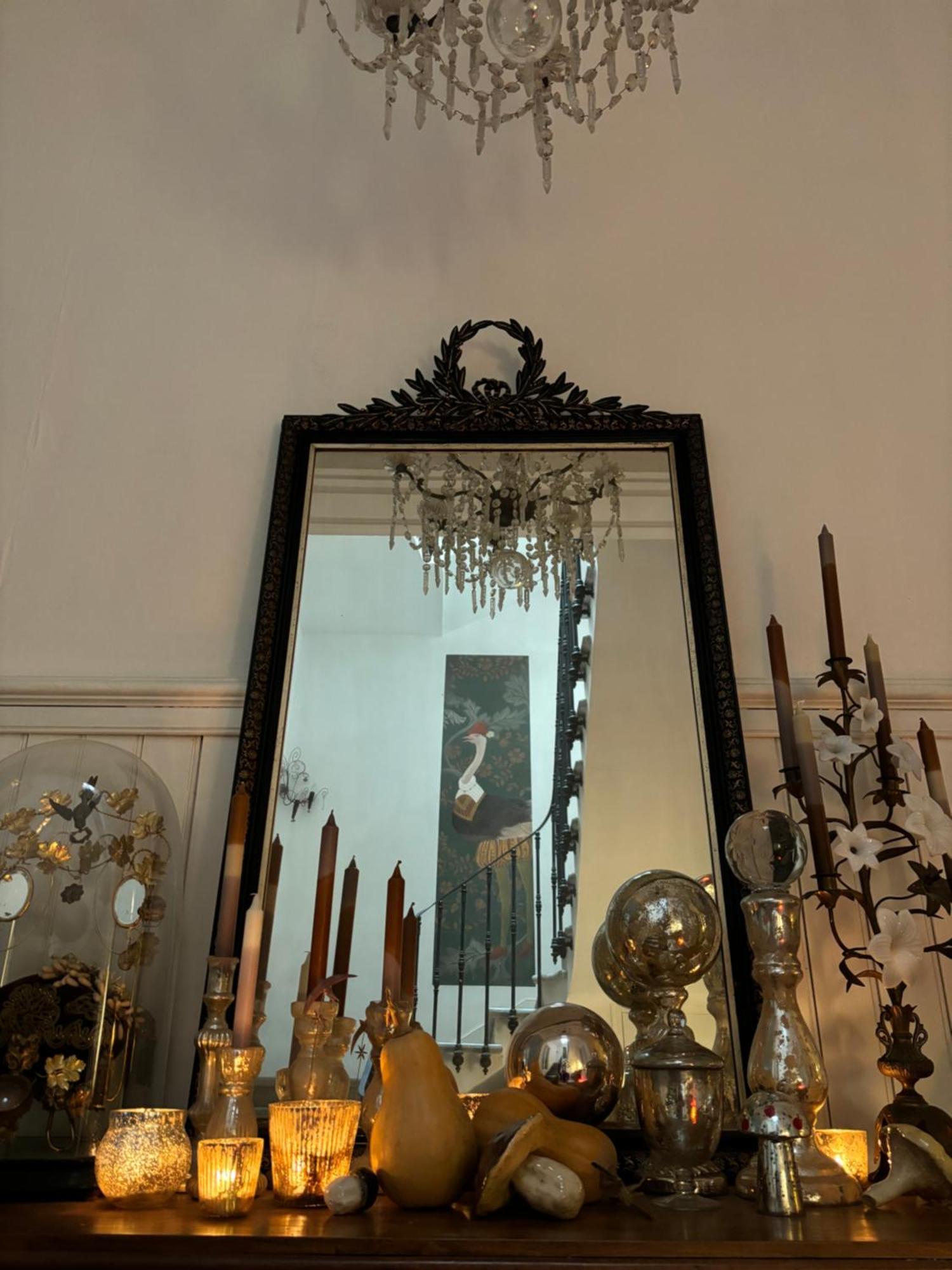 Le Logis Blanc Bed&Breakfast Coursan 外观 照片